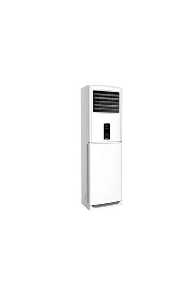 Vestel ST4602 A 46000 BTU Salon Tipi Klima