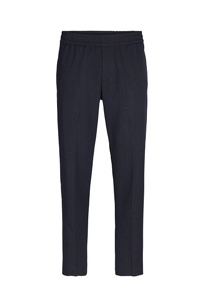 Jack & Jones Plus Relaxed Fit Hosen Plus Locker Geschnitten Relaxed Fit Hosen