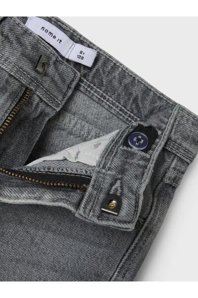 Name it Τζιν σε ίσιο κόψιμο