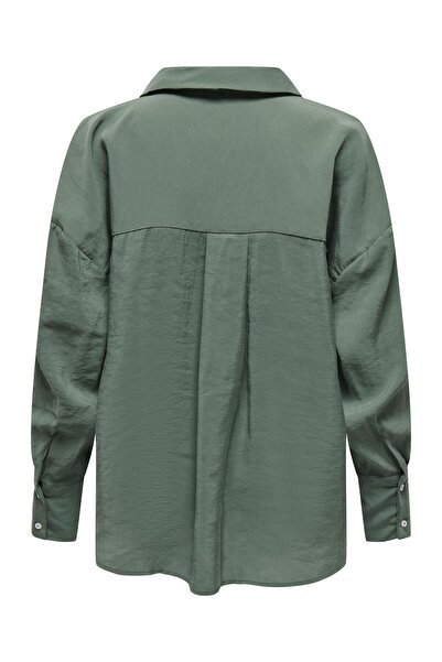 ONLY Hemd ONLZAZIMA Hemd