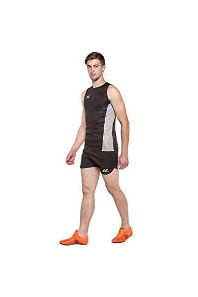 Nivia Zion Track and Field Jersey Set (Navy/Royal Blue, XXL) | For Men, Boys | Light Weight