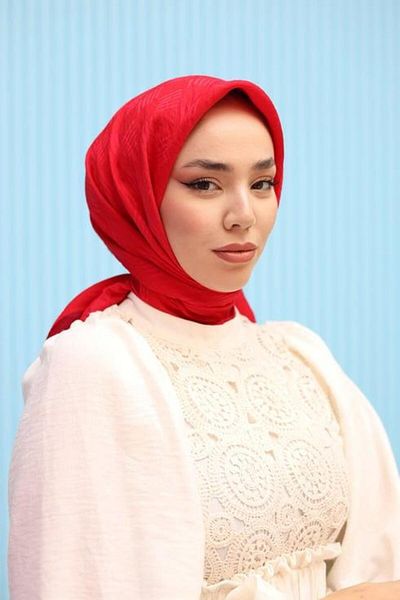Silk Home سيلك هوم بريم وشاح 78005-23