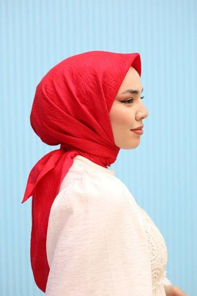 Silk Home سيلك هوم بريم وشاح 78005-23