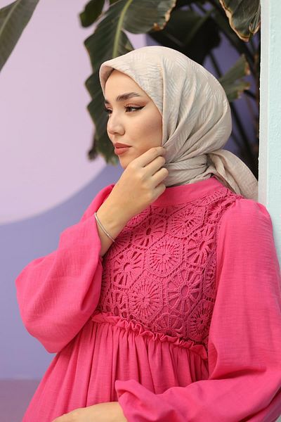 Silk Home EșARFĂ SILK HOME PRIME 78005-05