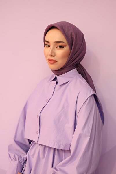 Silk Home Prime Scarf 78006-15