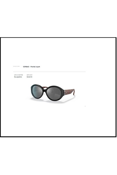 Ralph Lauren 8191 5398/6G 55