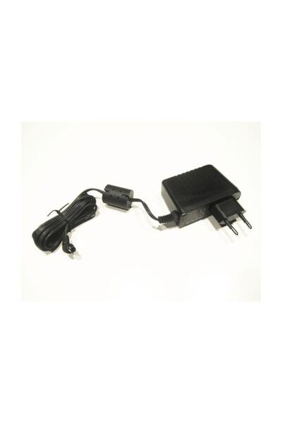 Mykablo Casıo Tonebank Ct-637; Casio Ct-350, Ca-301, Ca-401, Cps300, Mt-740 Ac Adaptör