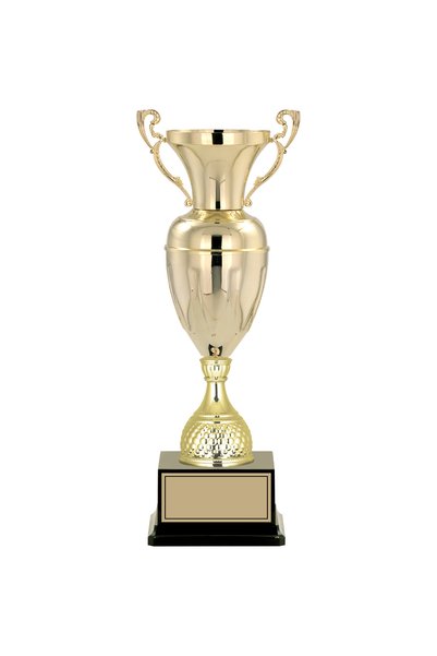 Odak Kupa - Vip Kupalar - VP-009 C - 58 cm