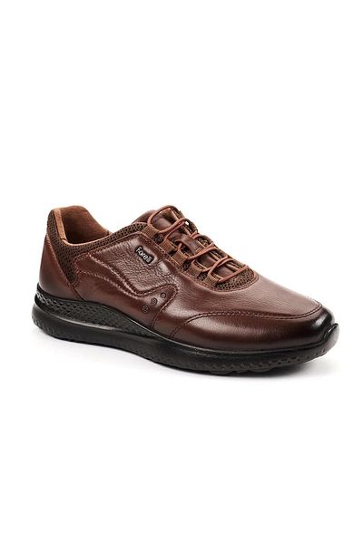 Forelli Pantofi pentru bărbați Nerton-h Comfort, bronz