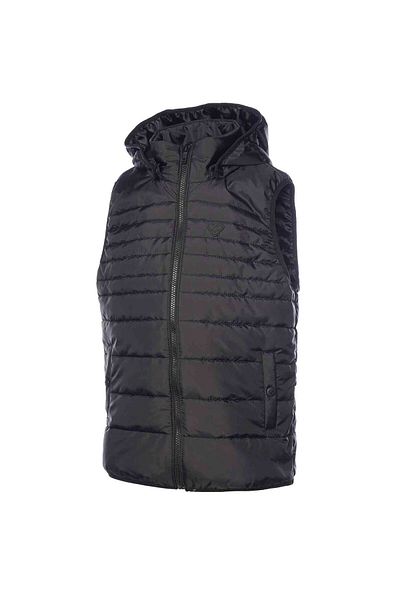 hummel Patrick Children's Vest