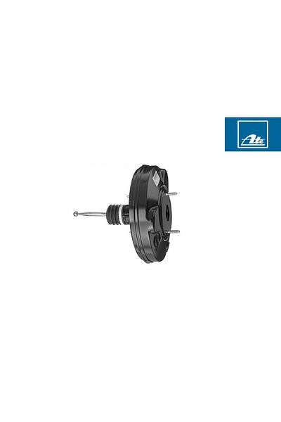 Ate 1J 1614106 H Brake Servo (Westınghouse) (Esp Li) Bora Golf Octavia 1.6-1.8-1.9