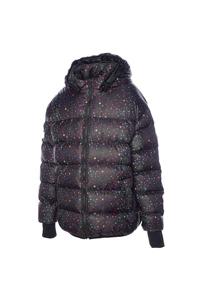 hummel Lura Kids Coat