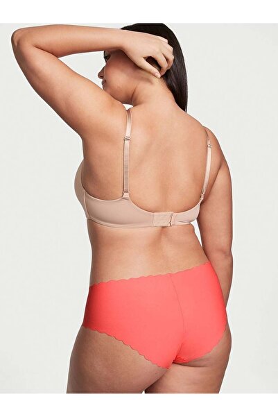Victoria's Secret Lazer Kesim Fistolu Hiphugger Külot