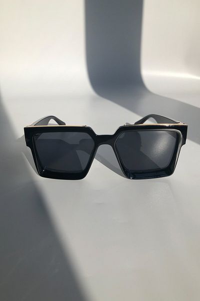 DSN Emery Women's Sunglasses