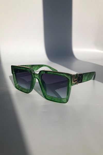 DSN Emery Women's Sunglasses