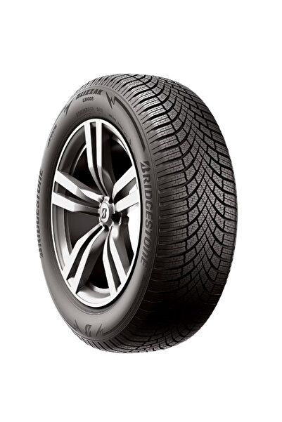 Bridgestone 215 65R16 BRİDGESTONE LM005 98H KIŞ LASTİĞİ (2022 ÜRETİM)