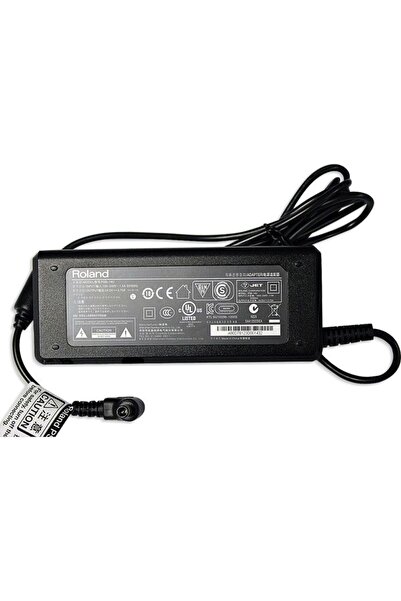 KOZMOS PSB-14U Adaptör