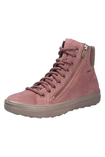 Legero SchneeStiefel