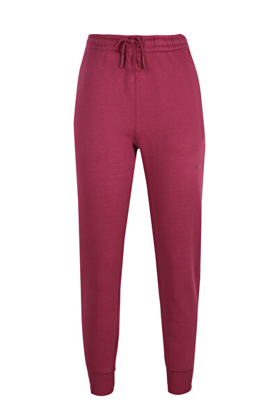 FOOT LOCKER Ανδρικό αθλητικό παντελόνι 7240058 -439