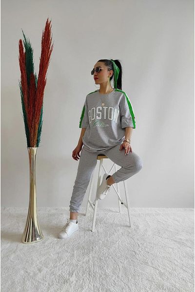 Altı Üstü Butik Φούτερ με 2 κορδόνια