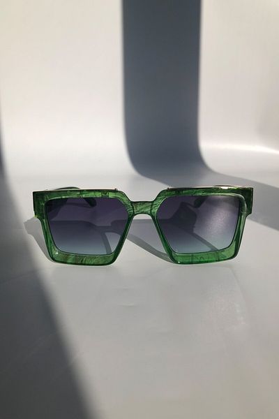 DSN Emery Women's Sunglasses