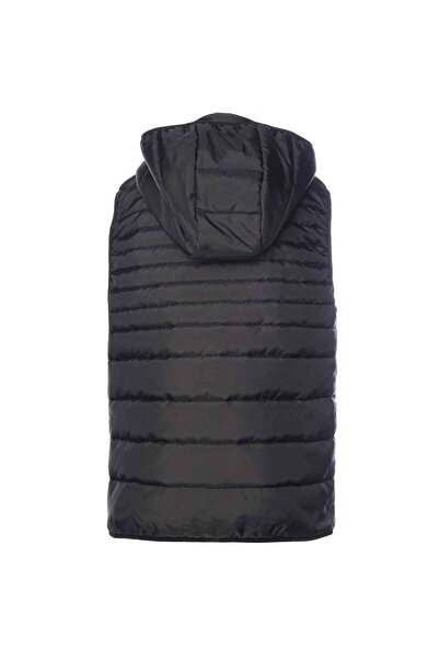hummel PATRIC ÇOCUK YELEK