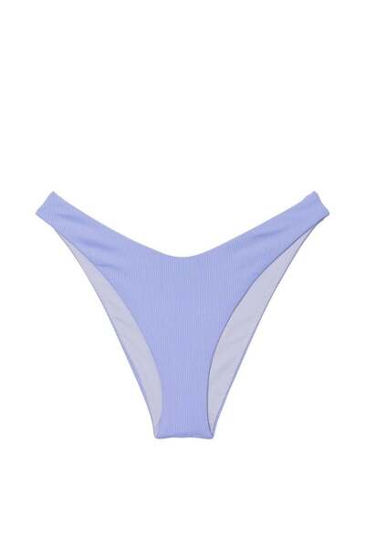 Victoria's Secret Brazilian Bikini Altı
