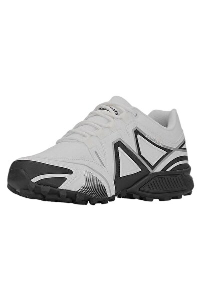 Liger Ανδρικά παπούτσια Trekking εξωτερικού χώρου - ΛΕΥΚΟ