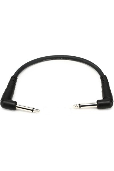 Planet Waves ΚΑΛΩΔΙΟ ΑΡΜΗΣΤΗΡΙΑΣ ΠΕΝΤΑΛ PLANETWAVES PWCGTP105 15 CM D'Addario...