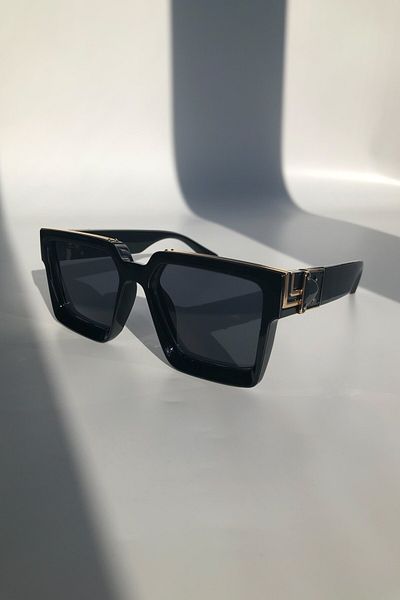 DSN Emery Women's Sunglasses
