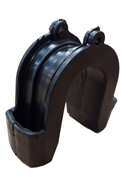 Stella Plus SP-900 Zeytin Hasat Kanca Lastiği