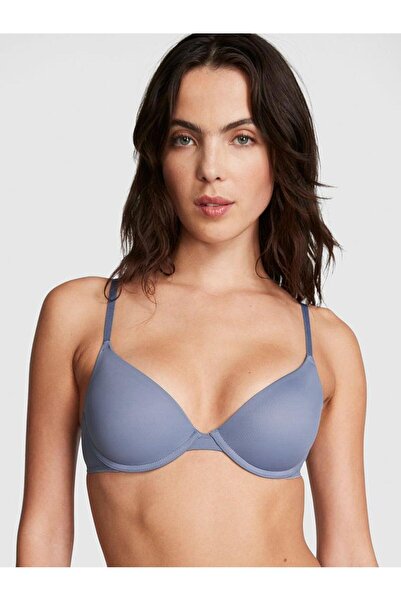 PINK Wear Everywhere Push-Up Sütyen