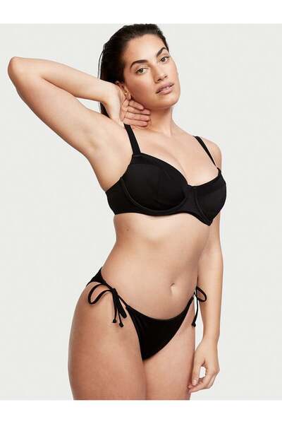 Victoria's Secret Wicked Bikini Üstü