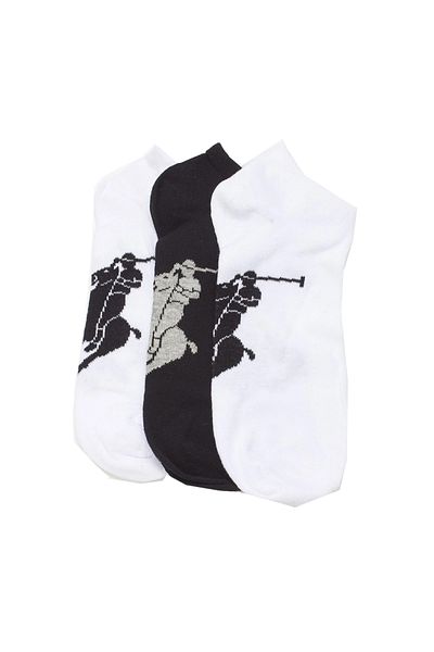 Ralph Lauren Socks Styles Prices Trendyol