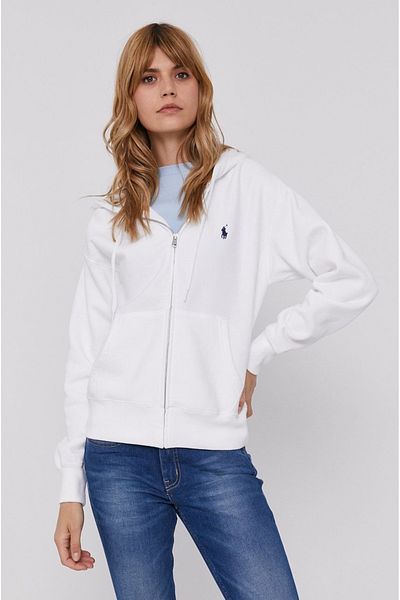 Ralph lauren sport women hot sale