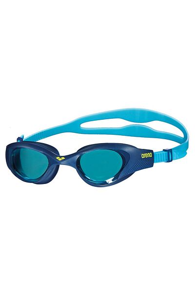 ARENA The One Jr Children's Multicolored Swimming Glasses001432888