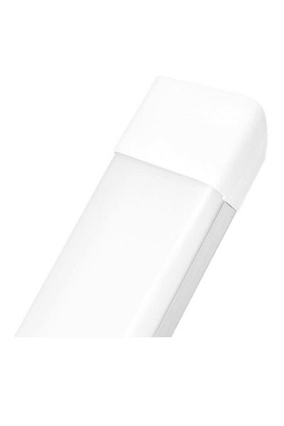 Cata Ct-2473 36 Watt 60 Cm Horizontal LED Tape Luminaire White