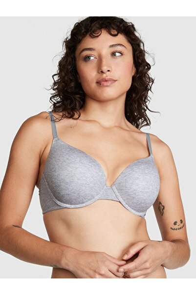 PINK Wear Everywhere Push-Up Sütyen