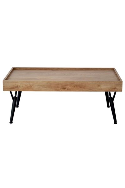 Home Canvas HC Home Canvas RETRO Coffee Table