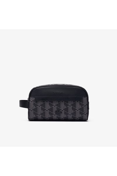 Lacoste Unisex Nh4582Lx-H45 Model Handbag