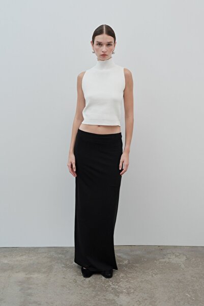 VATKALI Premium Maxi tužková sukně