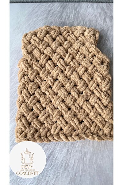 Alize Φουσκωτό γιλέκο για μωρό