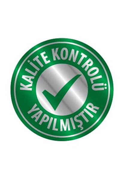 Dogant Jiletli Zeytin Dilme