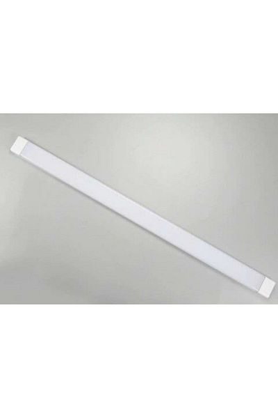 Cata Ct-2473 36 Watt 60 Cm Horizontal LED Tape Luminaire White
