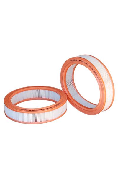 OEM CORDOBA-II GHP6330X0 AIR Filter - IBIZA-II 1.4 1st030129620A GOLD