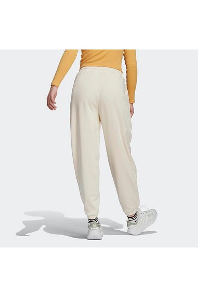 adidas Adıdas Adıcolor Classic Women's Sweatpants Gn2847