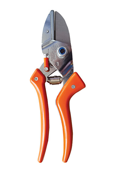 King Tiger Kıng Tıger Budama Makası Kt-6