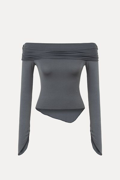 VATKALI Asymmetric Ball - Limited Edition