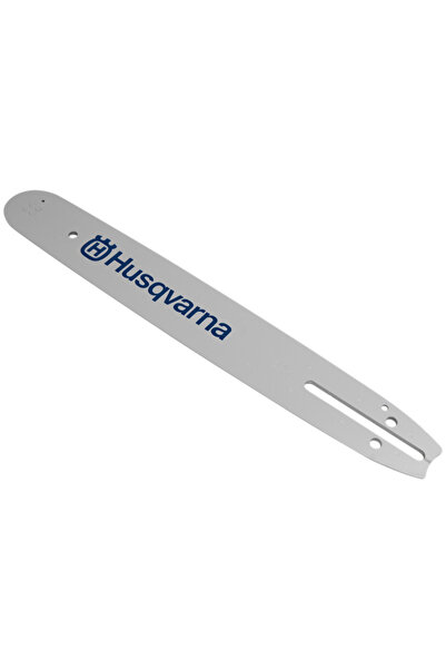 Husqvarna 3/25-36 Diş Kılavuz