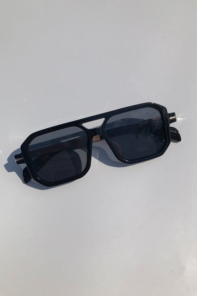 DSN Timy Sunglasses for Men
